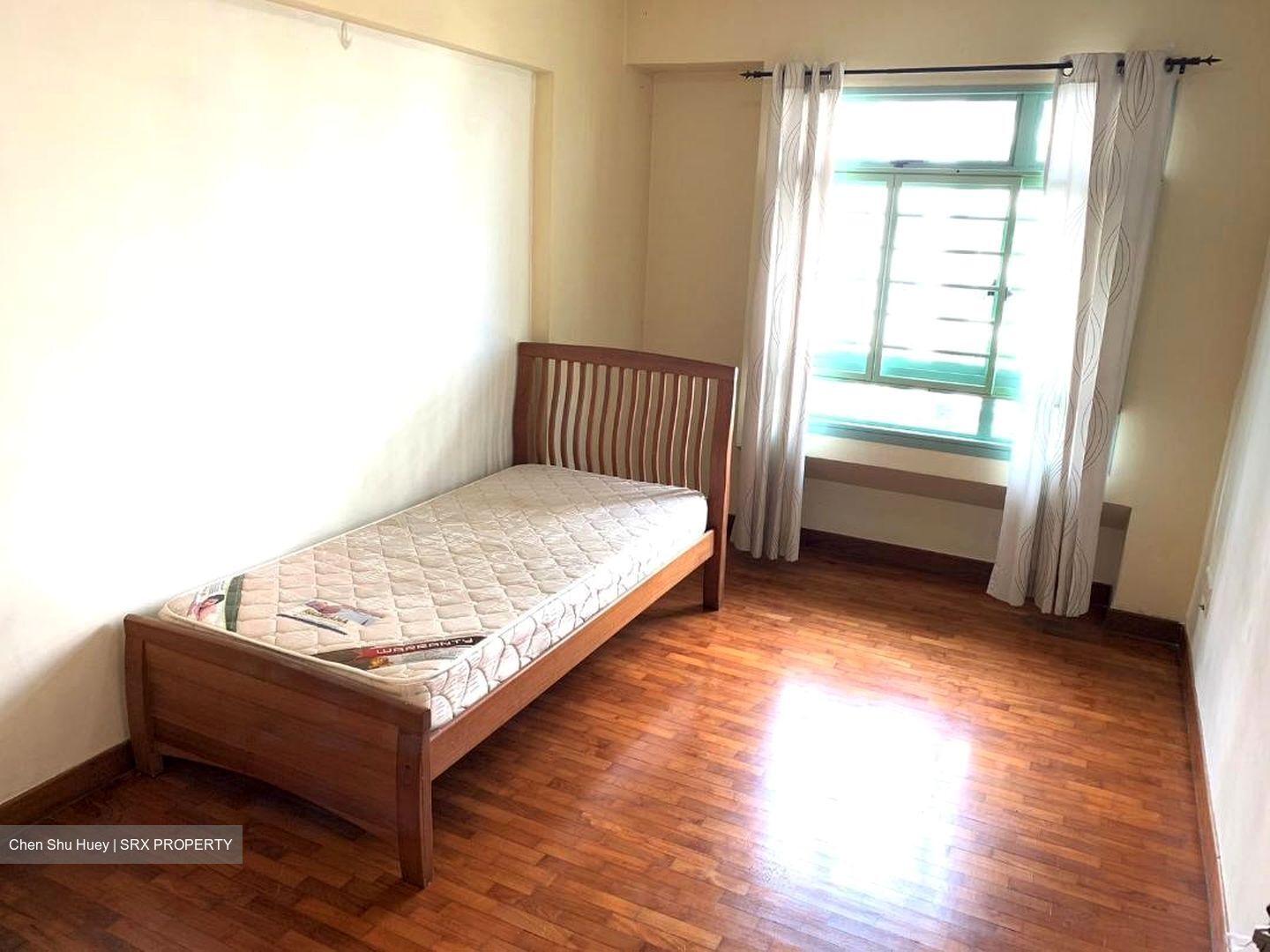 Punggol Drive (Punggol),  #608518391